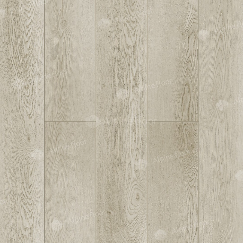 Кварцвиниловая плитка Alpine Floor Grand Sequoia ECO 11-14 Каунда