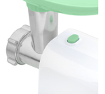 Мясорубка MAUNFELD MF-232WG фото 3