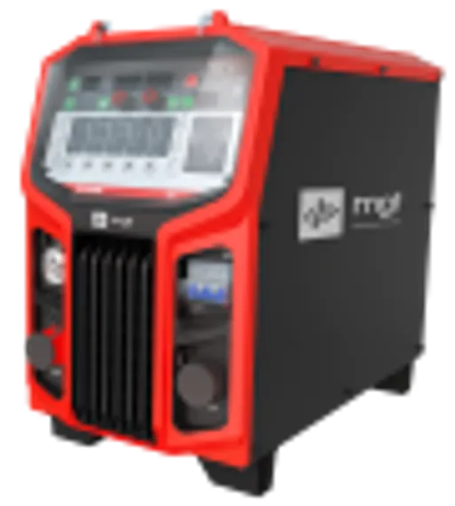 Мультифункциональный источник сварочного тока Uran CM, MGT