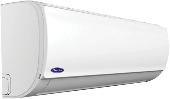 Сплит-система Carrier 42QHA007N/38QHA007N