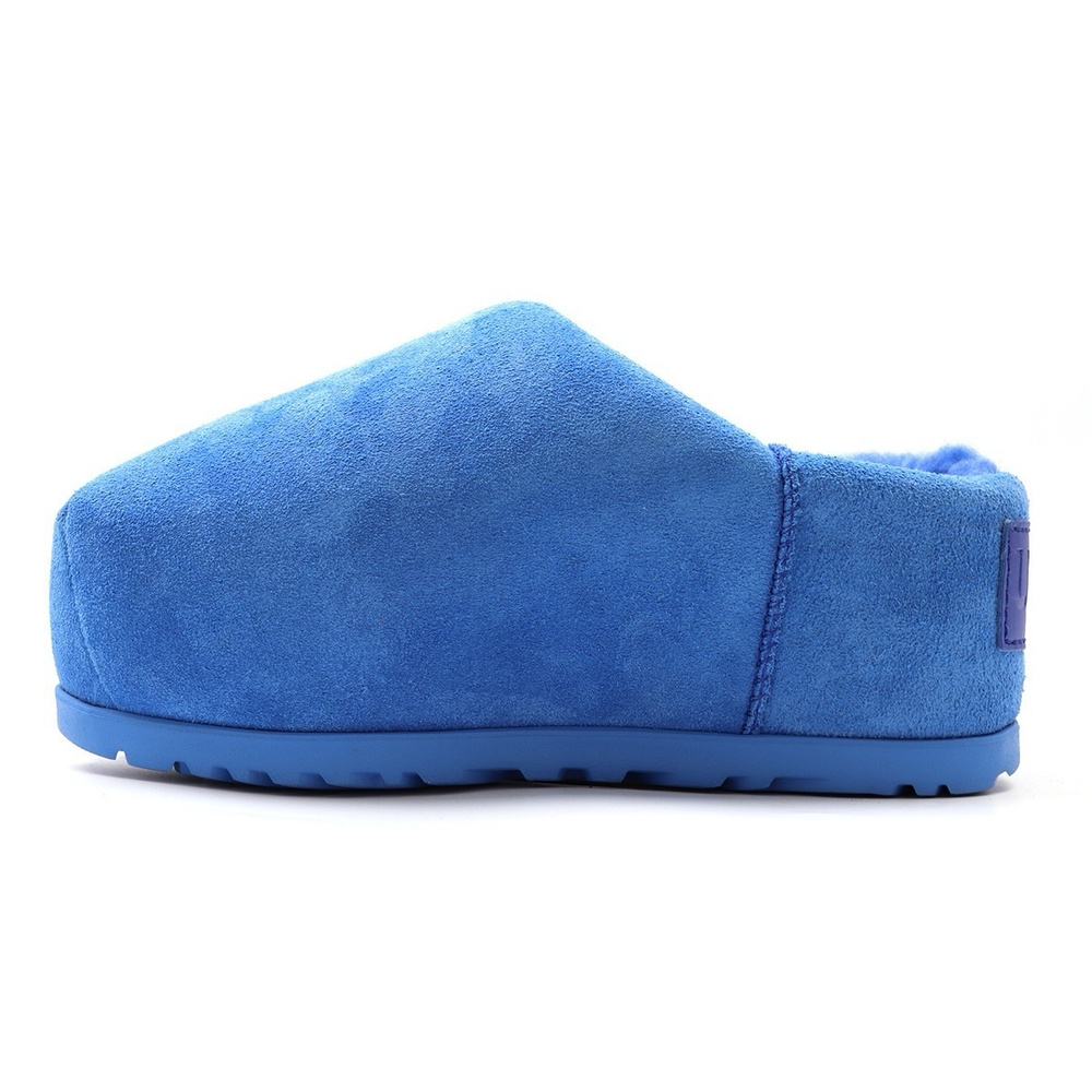 Ugg Pumped Slide Big Sky