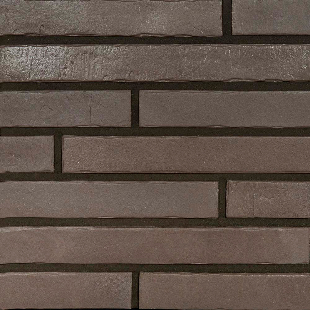 Облицовочная плитка Lifebrick Лонг 500, 430х50х15 мм