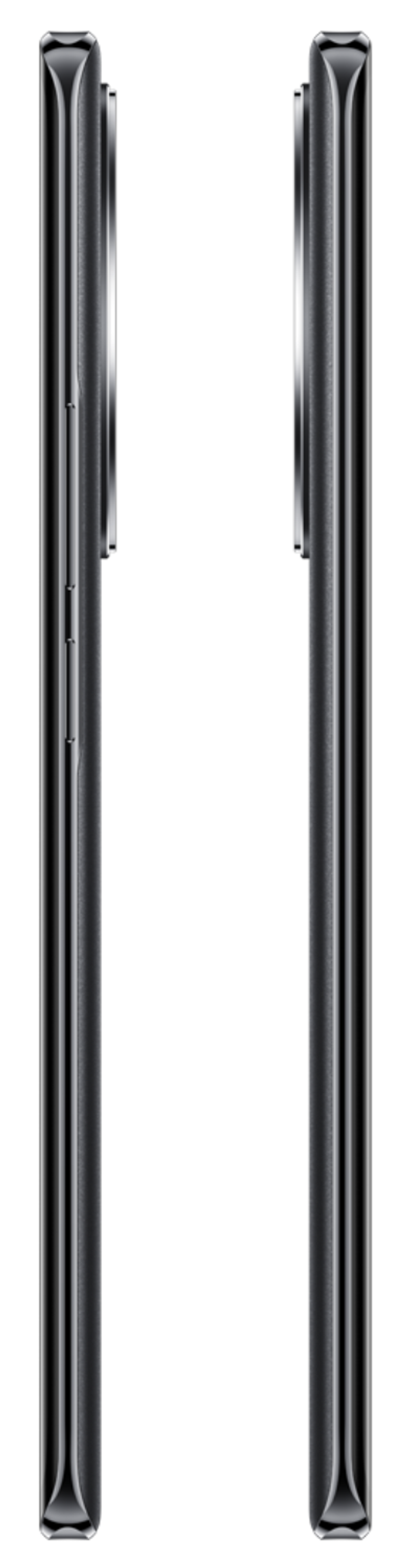 Смартфон Realme 11 Pro 5G 8/256GB черный