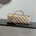 Chanel Bag 25 cm