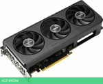 Видеокарта ASUS Prime GeForce RTX 5050 OC 8GB GDDR6 PRIME-RTX5050-O8G (90YV0N70-M0NA00)