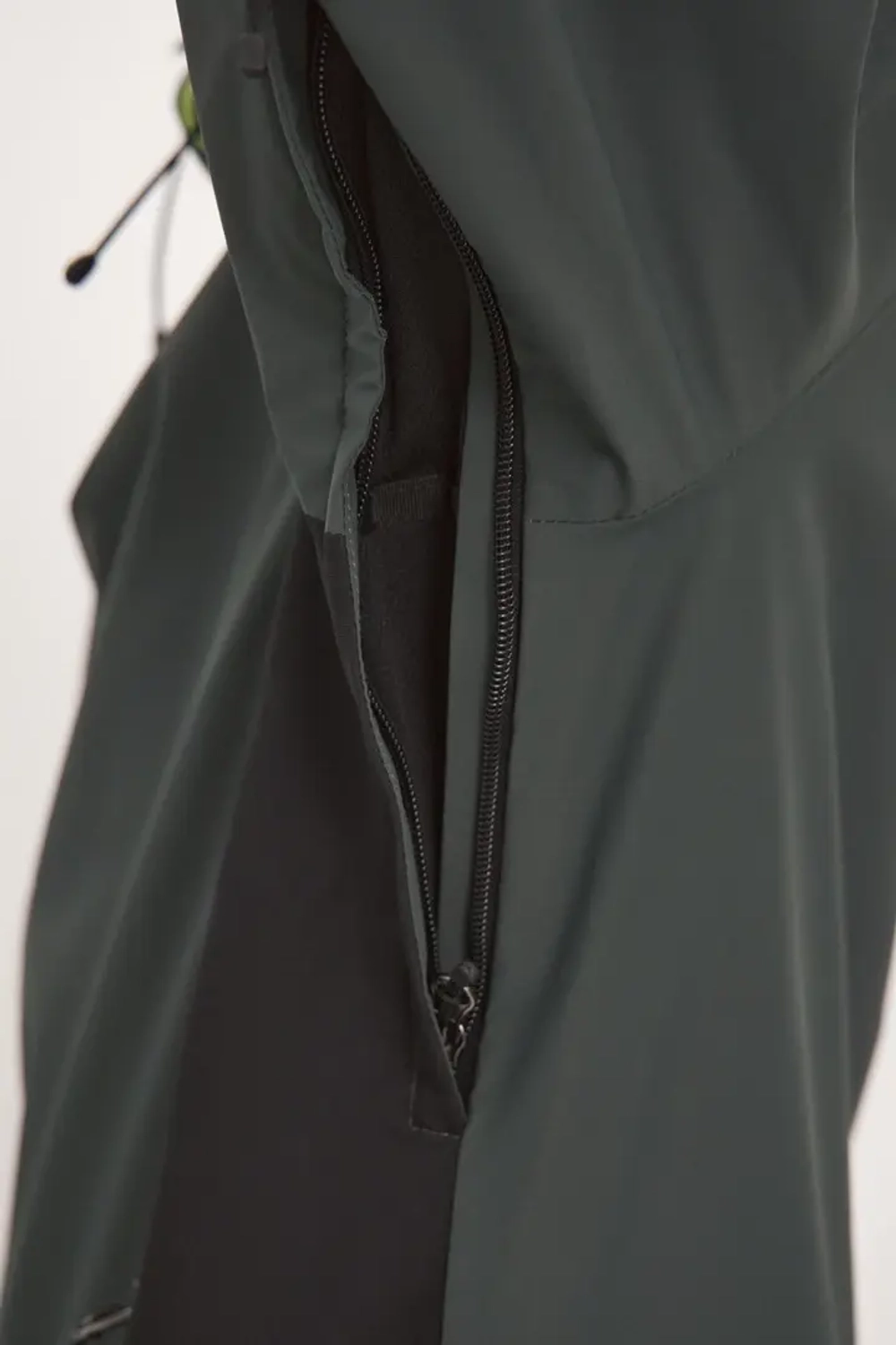 КОМБИНЕЗОН STAYER FISHT LIGHT UNISEX 24-13581