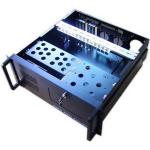 Корпус серверный 4U Procase B430-B-0