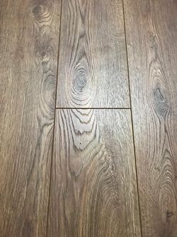 Effect Elegance Алтай, 1,108 м²