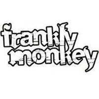 Купить Frankly Monkey