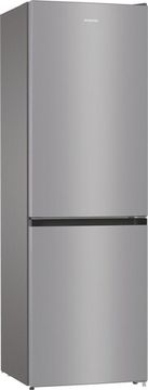 Холодильник Gorenje NRK 6191 ES4