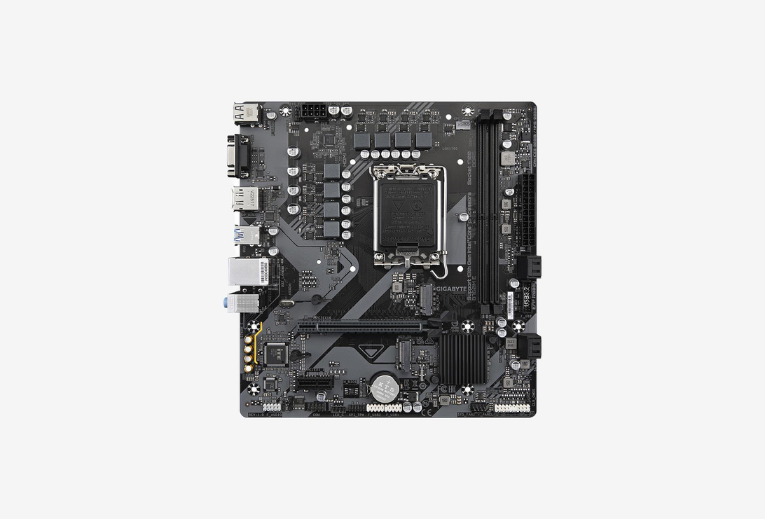 B760M E_0126224100758