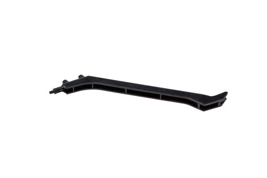 Инструмент для сборки заклепочных соединений