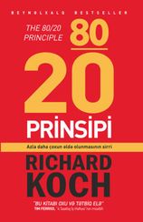 80-20 Prinsipi