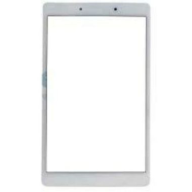 GLASS + OCA for Samsung T295 White MOQ:10