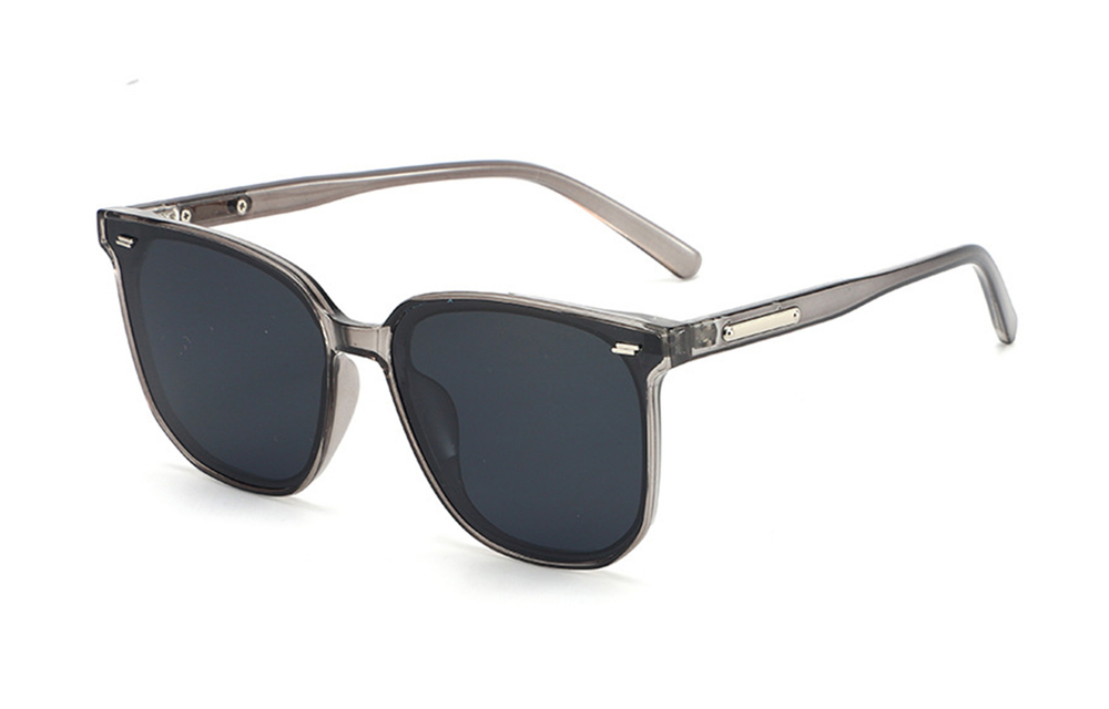 CMFY Butterfly Sunglasses Unisex