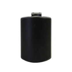 Всепогодная АС Elipson Rain 8 black