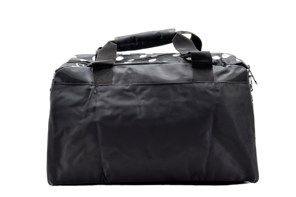 Сумка спортивная