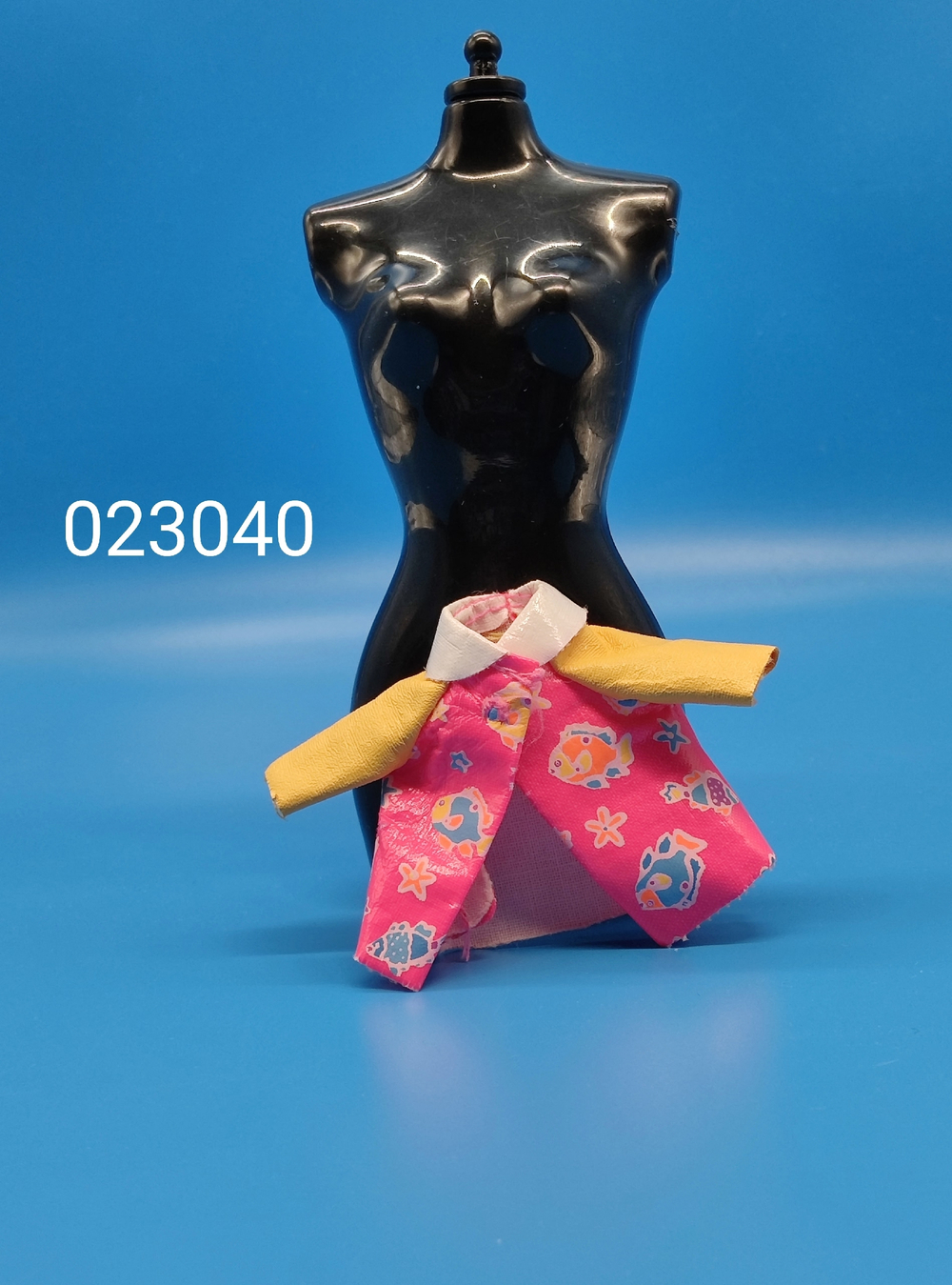 Одежда для куклы Келли винтаж 023040