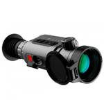 Тепловизионный прицел Sytong PM03-50 (384x288, F50 мм, 4x, 12 µm, NETD <30 mK)