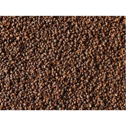 Peugeot Тимут Дикий перец 40 г