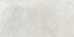 Керамогранит Lofthouse светло-серый рельеф 29,7x59,8 LS4O522