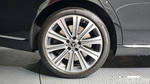 Mercedes-Benz E-Class W213 E450 4MATIC Exclusive (02.2020)