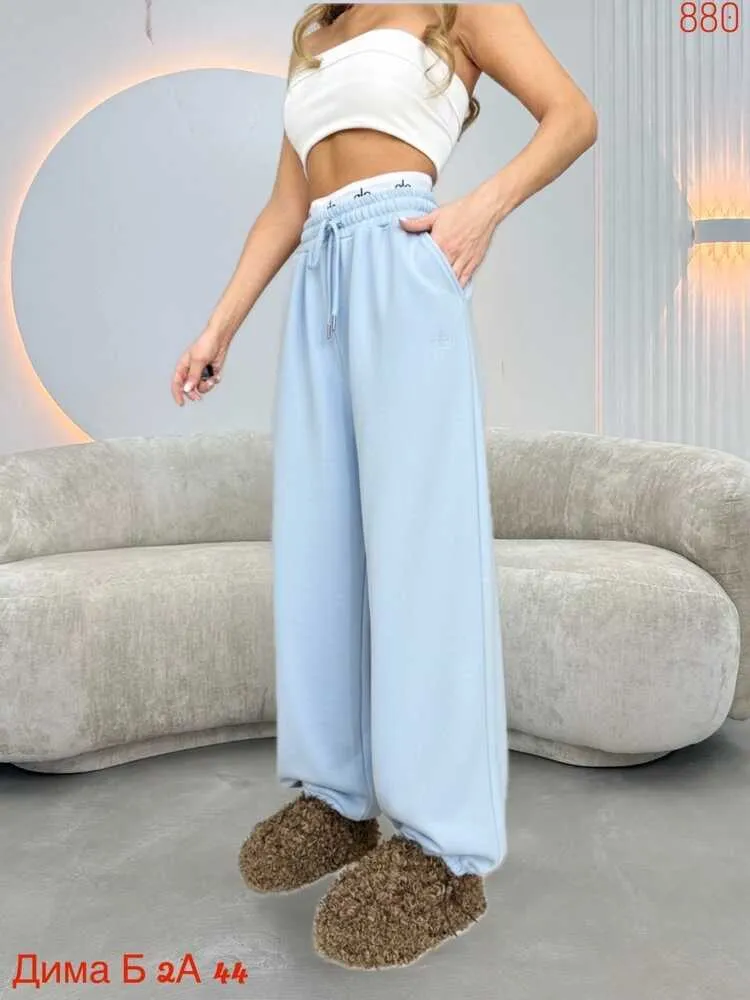 Брюки 414404 (1249244872) Fabrika