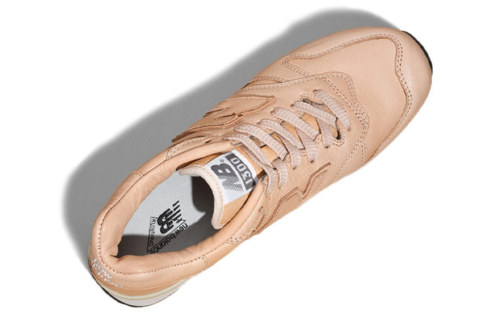 Кроссовки Aime Leon Dore X New Balance Nb 990 V2