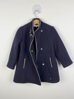 Пальто Tartine Et Chocolat