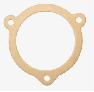 Прокладка помпы 2108-09 бумага ВАТИ