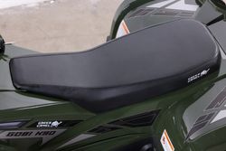 Квадроцикл GreenCamel Гоби K90 (48V 750W R7 Дифф) LUX Bluetooth