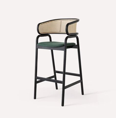 Барный стул Moris