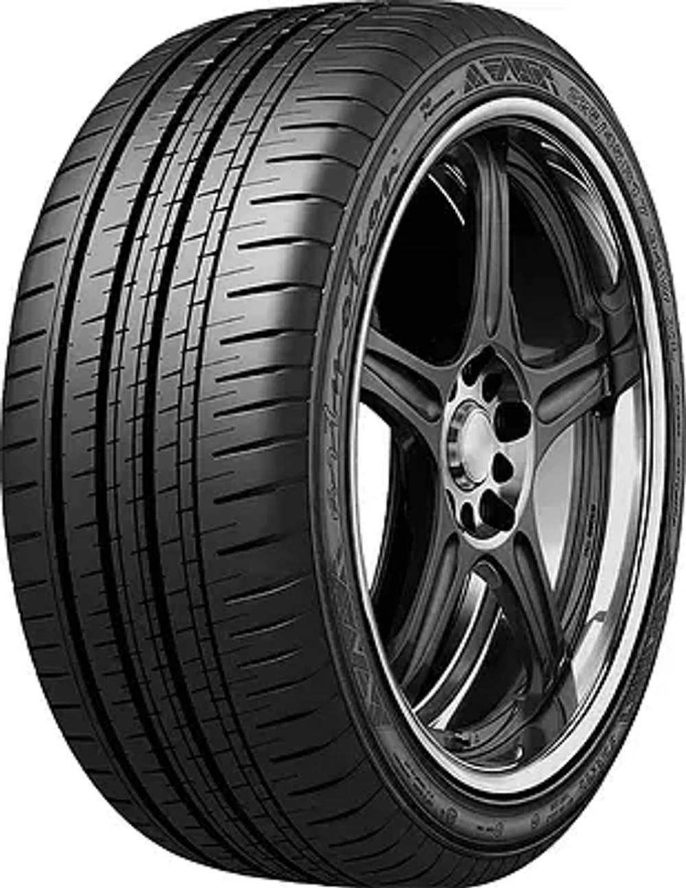 Белшина Artmotion HP Asymmetric (Бел-491) 255/55 R18 109V