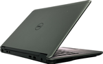 14` Уценённый ноутбук Dell Latitude E7440 (1920x1080, Intel Core i5-4300u, RAM 8ГБ, SSD 256ГБ, Intel HD Graphics 4400, Win 10 Pro)