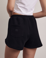 Шорты Daily 1 Shorts In Black