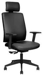 Кресло для руководителя МГ-25 ПАУК