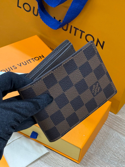 Кошелек Louis Vuitton