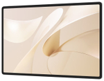 Планшет Huawei Matepad 12X 12 дюйм 12 Гб/256 Гб белый