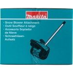 Насадка-снегоотбрасыватель Makita SN400MP