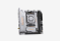 MS-eSport B850ITX WIFI ICE_0325915120454