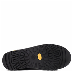 UGG Mens Classic Mini Gtx Boot Black