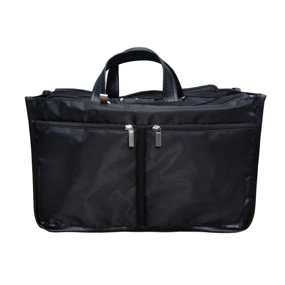 Органайзер для сумки, 28х17х10