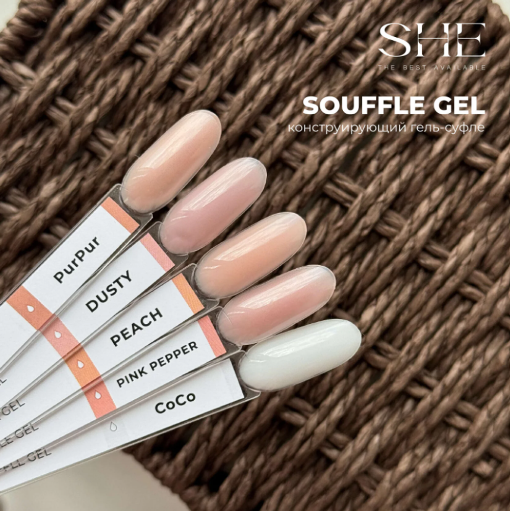 Снимок экрана 2024-06-24 212833