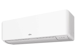 Fujitsu AOYG24KBTA3 / ASYG07KMCC + ASYG09KMCCx2