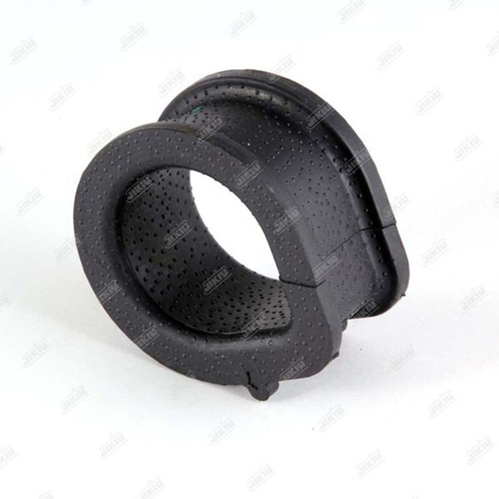 подушка рулевой рейки (не круглая)(Кратность 1 шт) GS22006