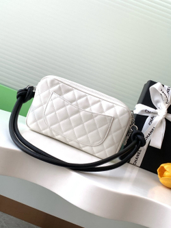Chanel Bag 20 cm
