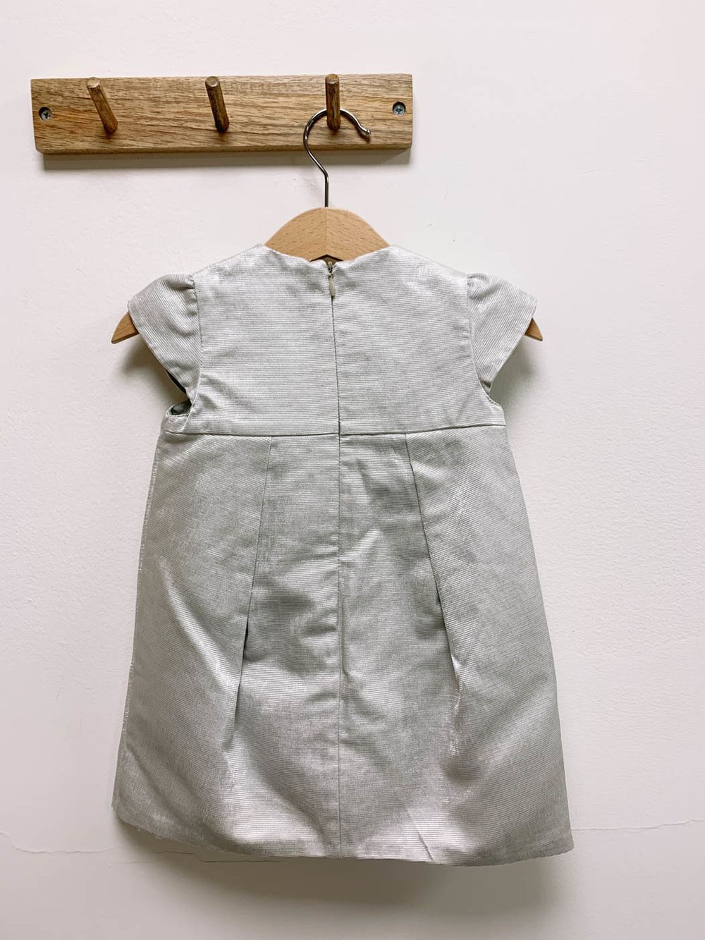 Платье Tartine et Chocolate, 92