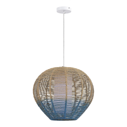 Светильник подвесной ST Luce Vimini SL1514.513.01