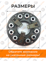 TA-011-Dongfeng-RY (2)