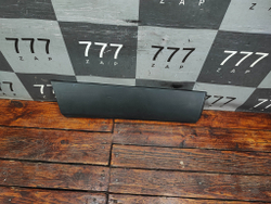 Накладка двери задней правой Opel Mokka 12-19 Б/У Оригинал 95157448